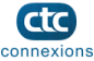 Njikọ Connexions (Dong Guan) Ltd.