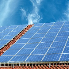 Kedu ihe anyị kwesịrị ị paya ntị na mgbe ị na-etinye Panels Anyanwụ?