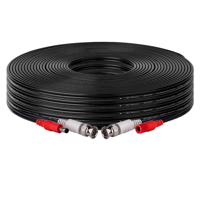 Nsogbu ọnwụ nke coaxial