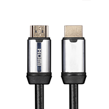 8K HDMI2.1 USB