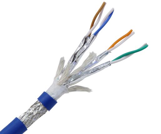 CAT8 USB