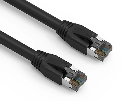 CAT8 ịmachi USB