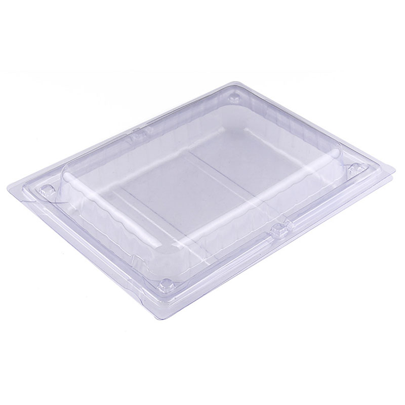 Omenala ọnya Packaging