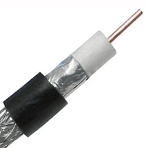 RG6 USB