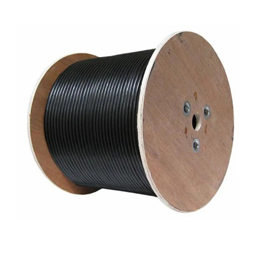 RG11 USB Coaxial