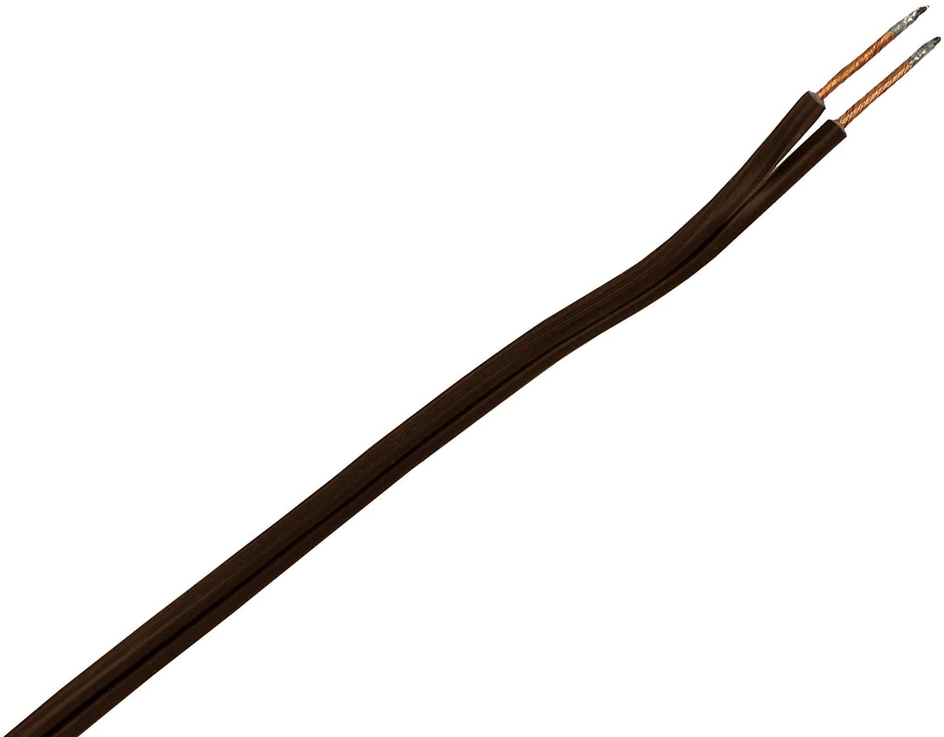 SPT-1 Oriọna orddọ
