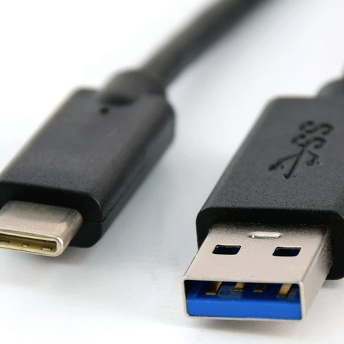 USB 3.0 A ka C USB