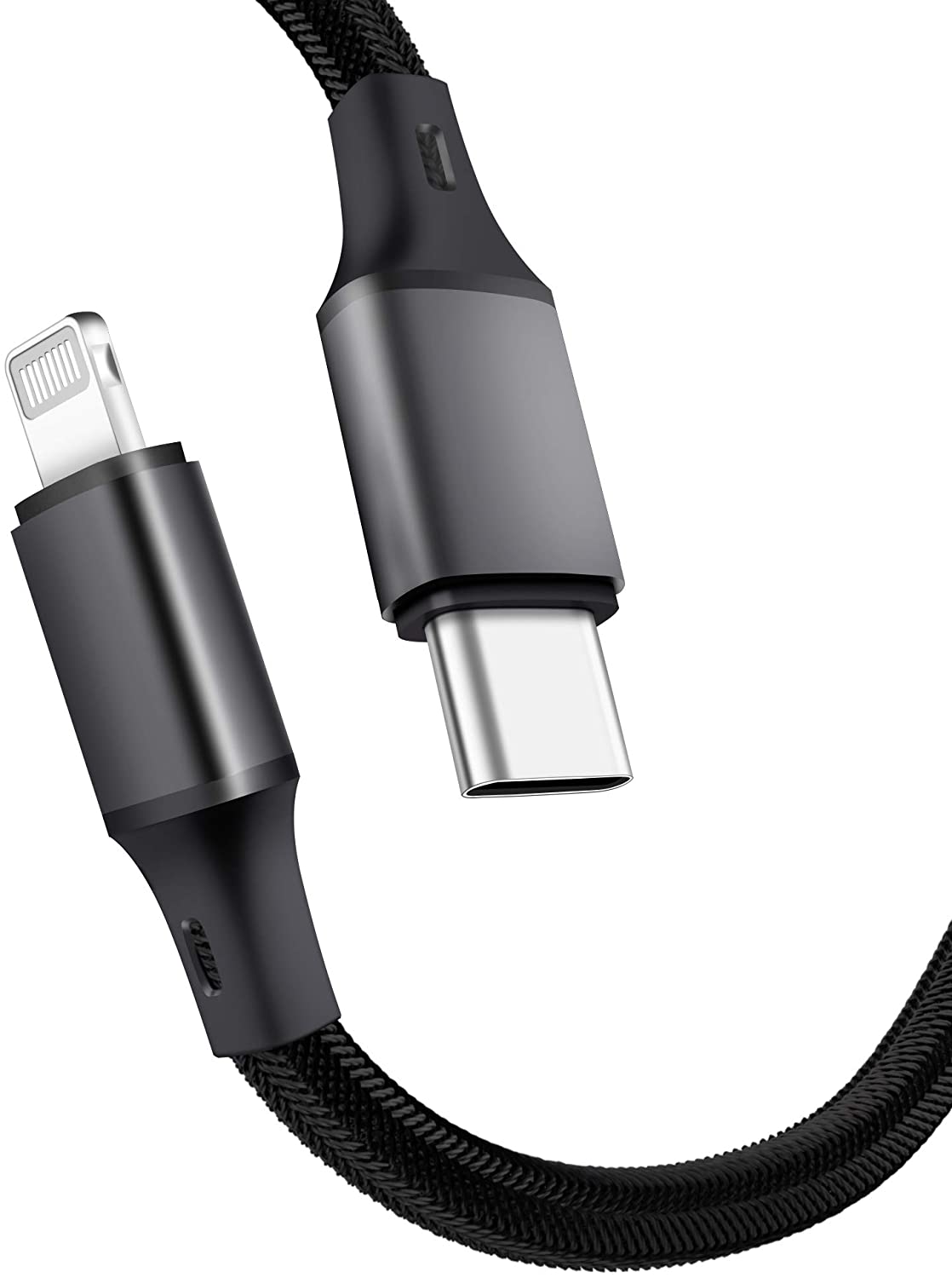 USB C na eriri ọkụ