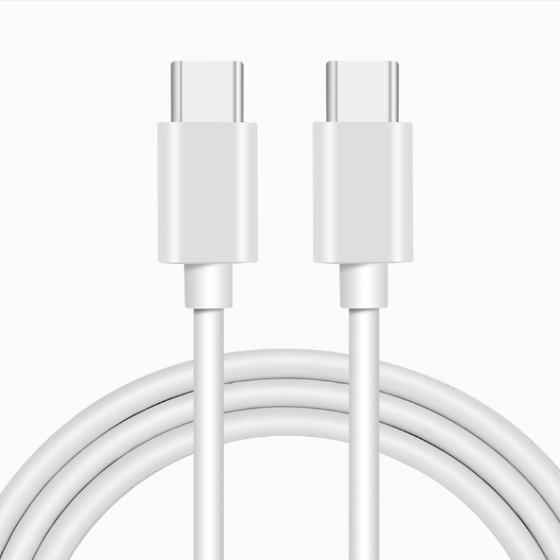 USB3.1 -dị-C nwoke ka nwoke PD USB