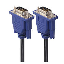 USB VGA